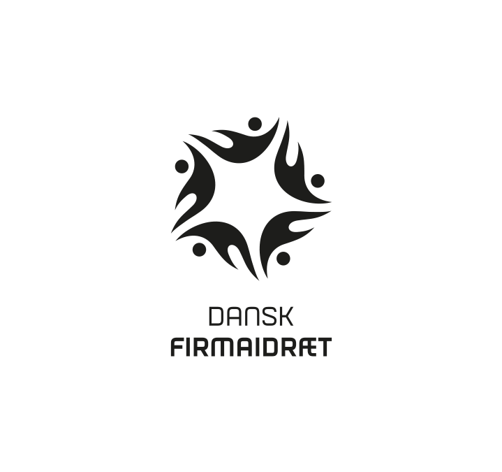 Dansk Firmaidræt