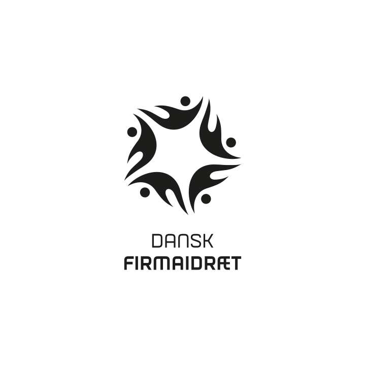 Dansk Firmaidræt