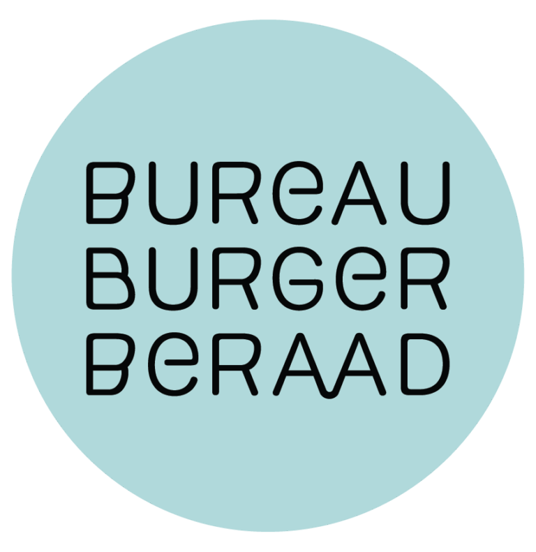 Bureau Burgerbraad