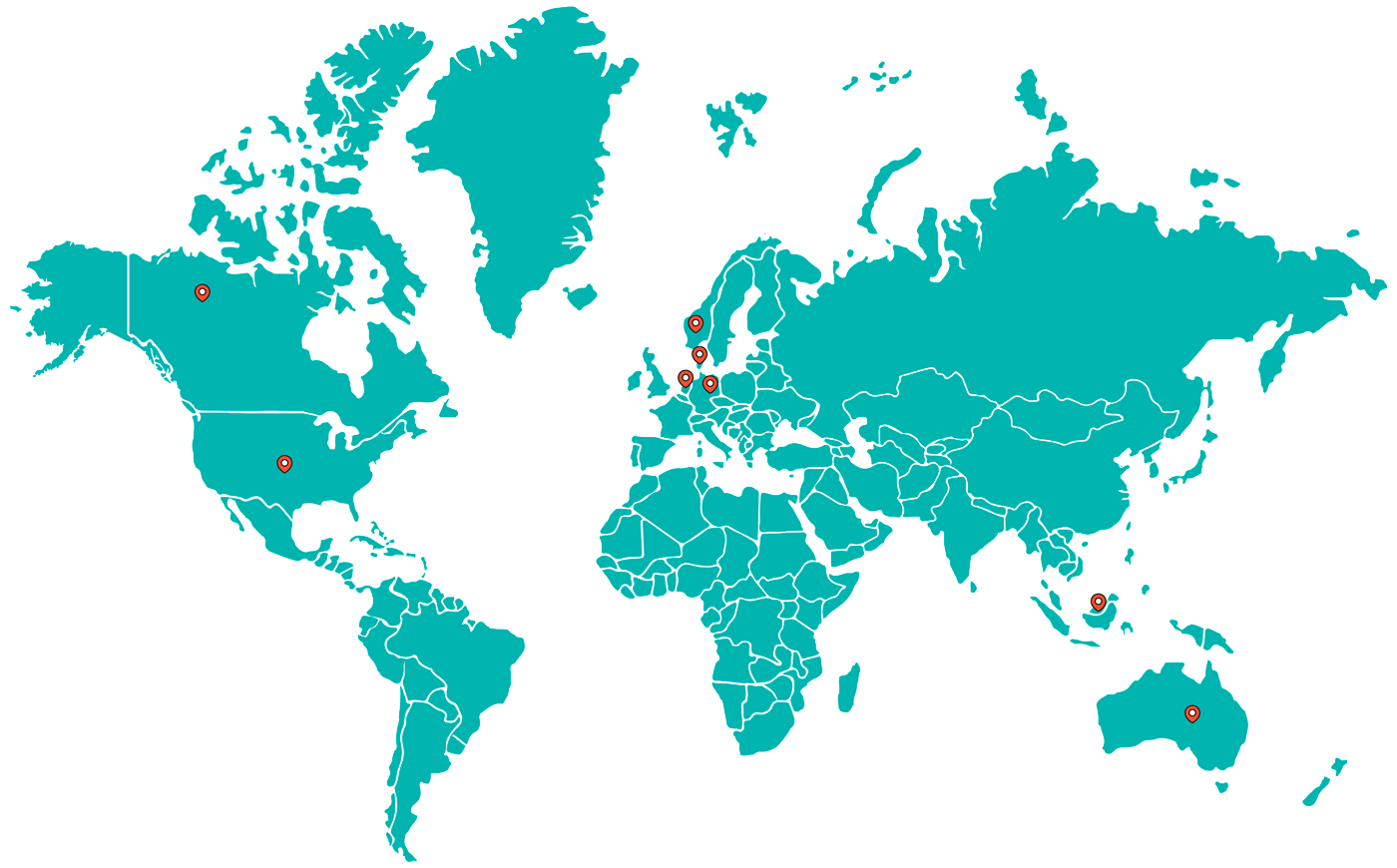 Democracy-Fitness_WorldMap-b1400